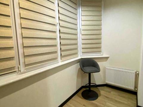 квартира за адресою Євгена Рихліка вул., 11