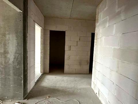 квартира за адресою Під Голоском вул., 19