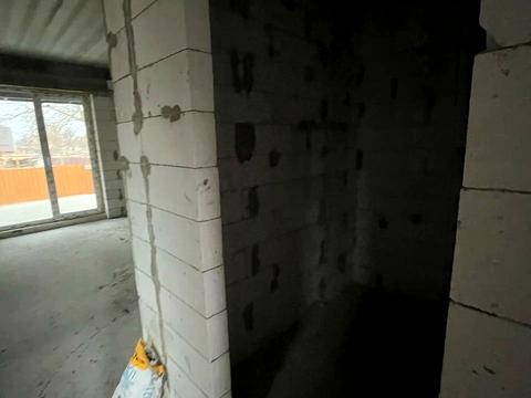 дом по адресу Яблоньская ул. (Кирова), 20