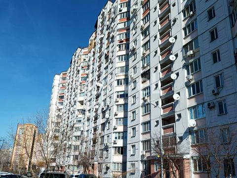 квартира по адресу Ивана Пулюя ул., 2