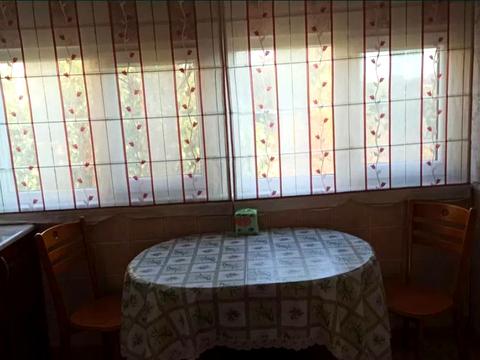 будинок за адресою Композитора Глинки пров. , 24