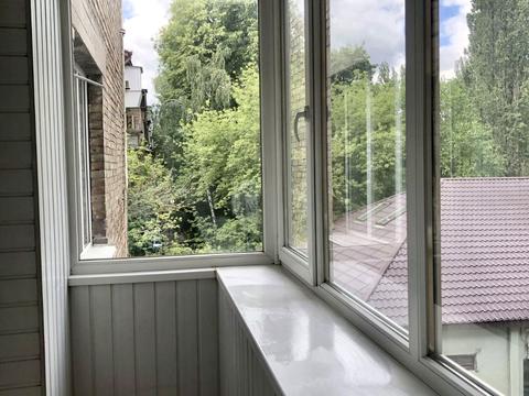 квартира по адресу Берестейский просп. (Победы), 7