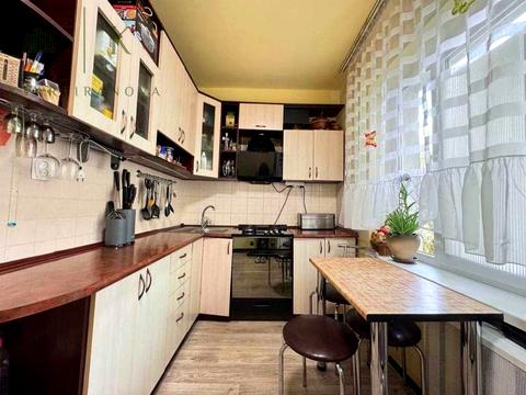 квартира за адресою Хвильового, 33