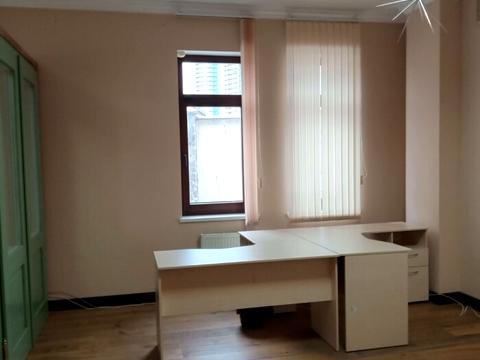 дом по адресу Павла Загребельного ул. (Миколи Раєвського), 6