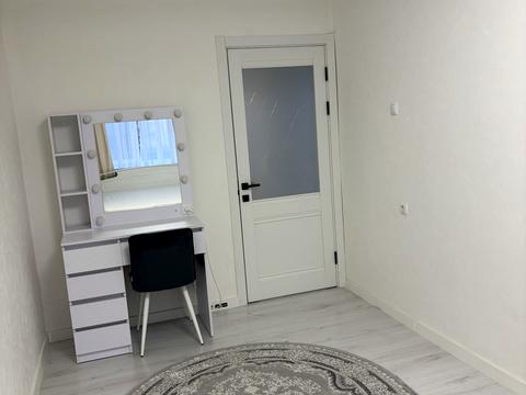 квартира за адресою Академіка Філатова вул., 57
