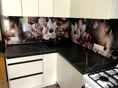 квартира за адресою Терещенківська вул. (Червоного Козацтва), 18