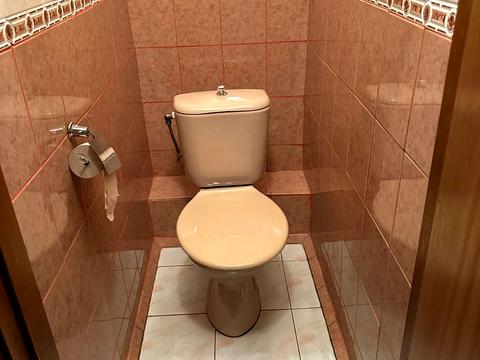 квартира за адресою Володимира Івасюка просп. (Героїв Сталінграду), 11