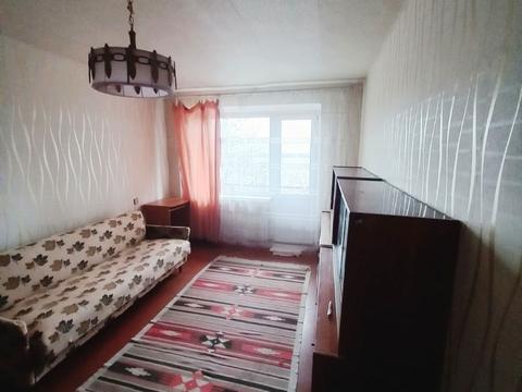 квартира по адресу Генерала Пушкина ул. (Генерала Пушкіна), 38