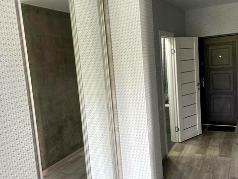 квартира за адресою Володимира Брожка вул. (Кіровоградська), 70