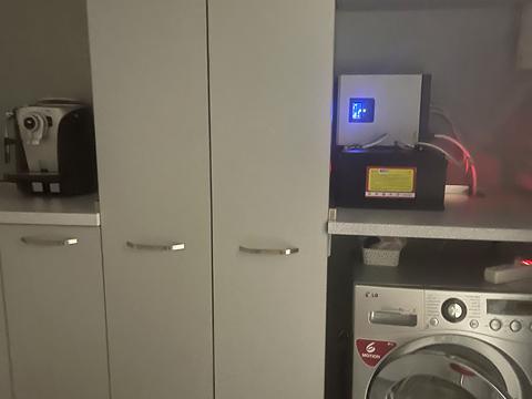 квартира по адресу Вадима Гетьмана ул., 1-Б