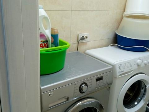 кімната за адресою Сулеймана Стальського вул., 28