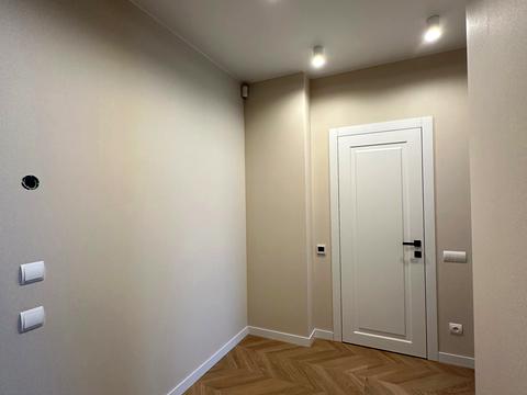 квартира за адресою Героїв Крут вул., 8