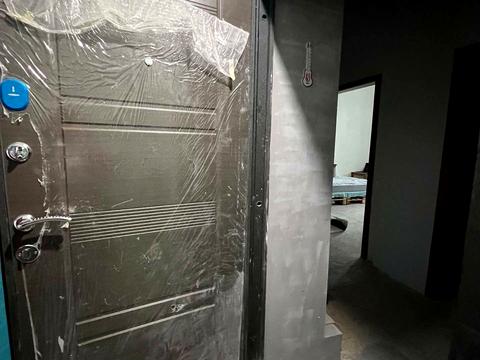 квартира по адресу Троицкая ул. (Красная), 25