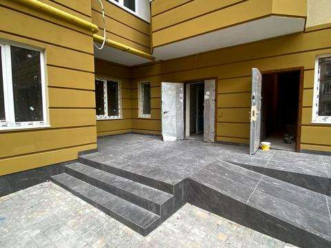 квартира за адресою Сонячна вул., 4
