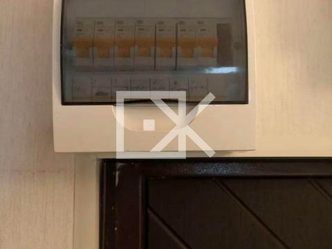 квартира по адресу Оболонский просп., 31