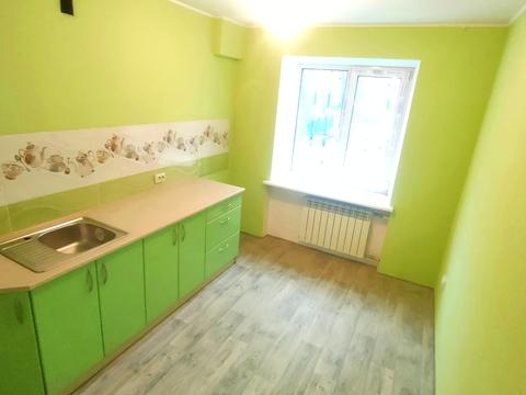 квартира по адресу Рождественская ул., 62