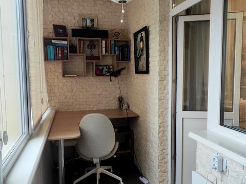 квартира за адресою Борисо-Глібська вул. (Ватутіна), 79