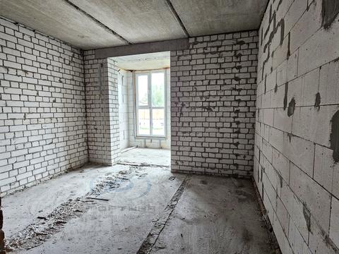 квартира за адресою Героїв Дніпра вул., 6