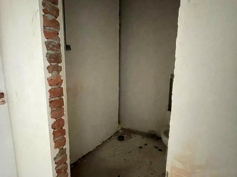 квартира по адресу Национальной Гвардии ул., 3