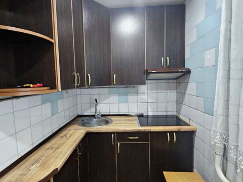 квартира за адресою Перемоги, 24
