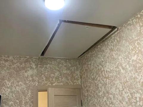 будинок за адресою Зелена вул.