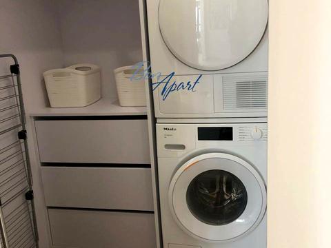 квартира за адресою Ділова вул. (Димитрова), 1/2