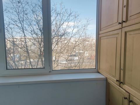 квартира за адресою Братиславська вул., 7