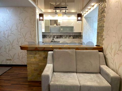 квартира за адресою Жулянська вул., 1-Д