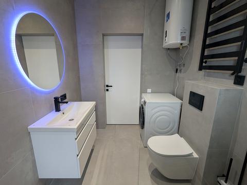 будинок за адресою Успішна, 12Т