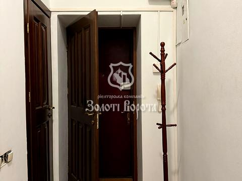 квартира за адресою Петра Болбочана вул. (Командарма Каменєва), 4