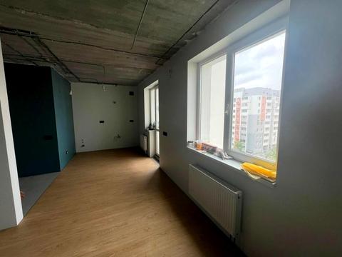 квартира по адресу Мира ул., 5