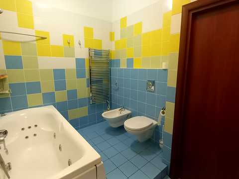 квартира за адресою Старонаводницька вул., 13