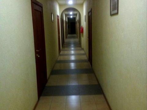 кімната за адресою Бровари, Івана Сірка вул., 7