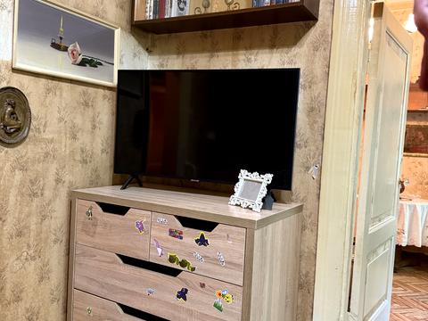 квартира по адресу Богдана Хмельницкого ул., 66