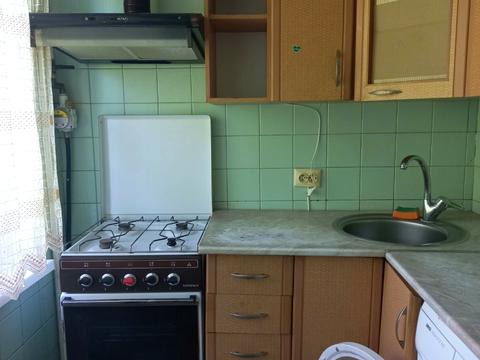 квартира за адресою Данила Щербаківського вул. (Щербакова), 57-Б