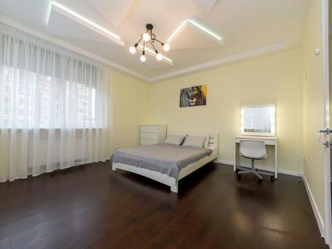 квартира за адресою Юлії Здановської вул. (Ломоносова), 71-Д