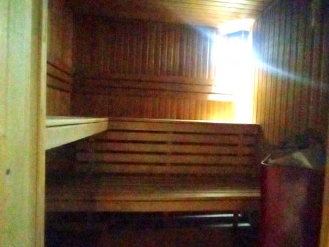 дом по адресу Свободи ул.