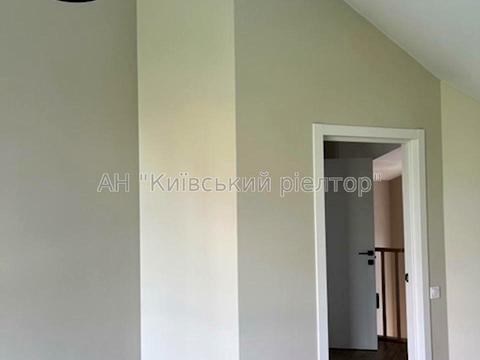 будинок за адресою Веселкова, 3