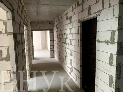 квартира за адресою Миру вул., 4-В