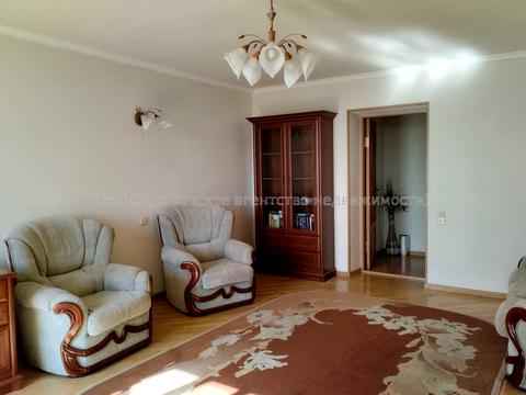 квартира за адресою Клочківська вул., 186б