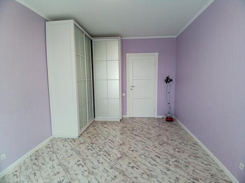 квартира за адресою Григорія Ващенка вул., 7
