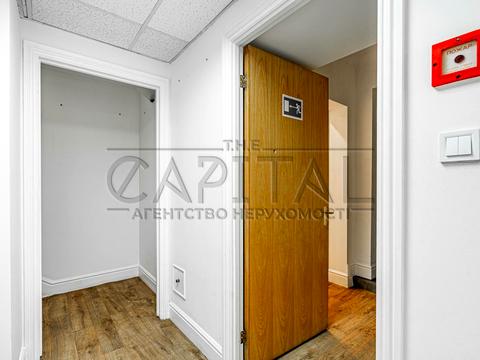 комерційна за адресою Київ, Івана Франка вул., 29