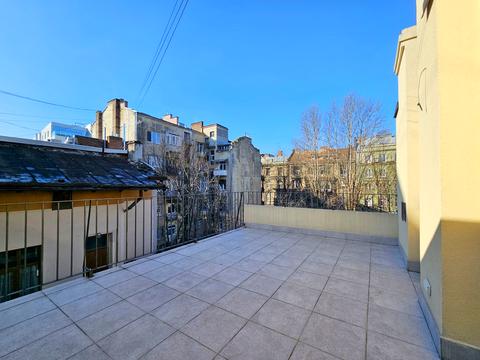 квартира по адресу Зеленая ул., 21