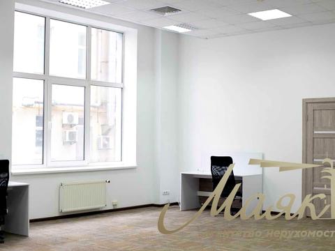 комерційна за адресою Миколи Пимоненка вул., 13