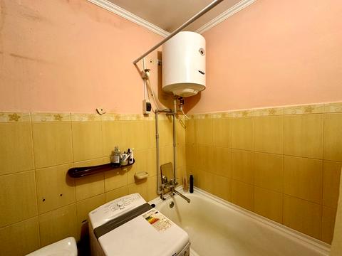квартира за адресою Василя Нікітіна вул., 23