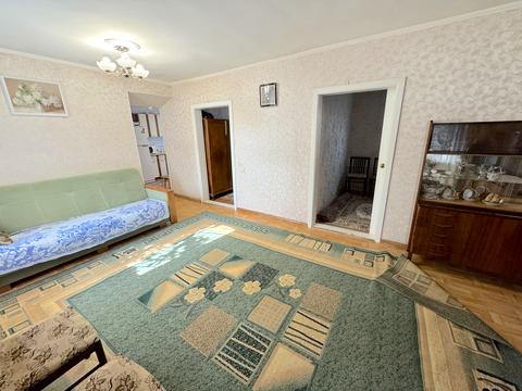 будинок за адресою 2-й Китобійний пров.