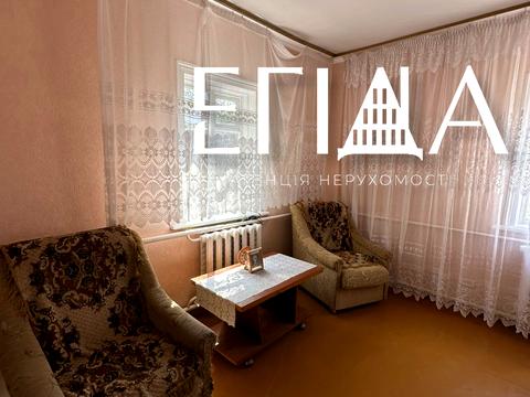 дом по адресу пров Лісни, 26