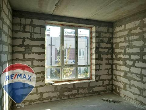 дом по адресу Центральна ул., 51Б