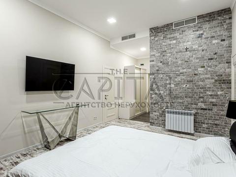 коммерческая по адресу Береговая ул., 6