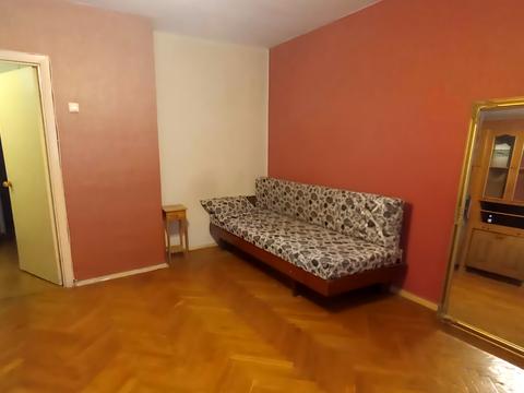 квартира за адресою Антоновича вул. (Горького), 126